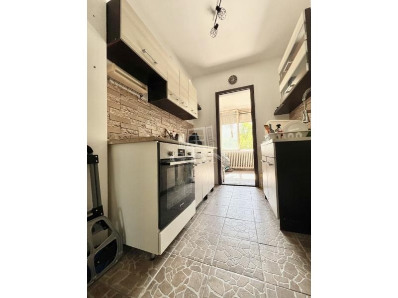 kep